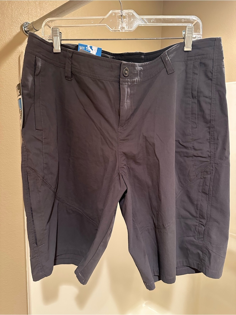 Kuhl Women's Spire 10” Shorts